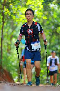 BIB: 6027
                            <button type="button" onclick="openModal(19016666)" class="btn btn-primary btn-sm float-right btn-popup" data-toggle="modal" data-target=".modal-high-quality">
                        <i class="fas fa-shopping-cart"></i> Add to Cart
                    </button>
                                            <button type="button" onclick="isThisMe(19016666, true)" class="btn btn-success btn-sm float-right btn-popup btn-isme hidden" data-toggle="tooltip" data-placement="bottom" title="นี่คือรูปของคุณใช่ไหม คลิกที่นี่เพื่อเอาเข้าอัลบั้ม">
                        <i class="fas fa-plus"></i> Add to album
                    </button>
                    <button type="button" onclick="isThisMe(19016666, false)" class="btn btn-warning btn-sm float-right btn-popup btn-isnotme hidden">
                        <i class="fas fa-ban"></i> Remove from album
                    </button>